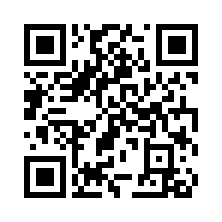 QR Code for 1KF4bopZQdNX6wp7AHWNJaYJ5UMRAimpt9