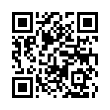 QR Code for 1KF4bruMxbgSy7fk2LWEfsfZAWSnxBcFBA