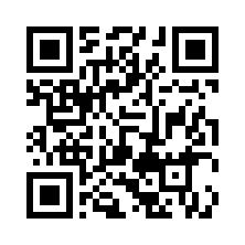 QR Code for 1KF4dHBLLH19Bte5cVZoNdXLEAQiVgRbEh