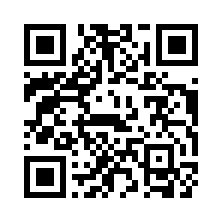 QR Code for 1KF4dNovVDQ9uRShZ2ZFp89stcMPcSiUYZ