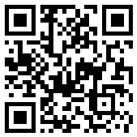 QR Code for 1KF4fWpQbu8TSdnh33grUBc1JvFZye8V6M