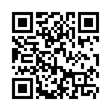 QR Code for 1KF4iftzeGSdzodunVvf9RgyPbdiR4q5C1