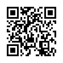 QR Code for 1KF4m6rb8waz7EzZ95uiTswSTcv2yCKzKJ