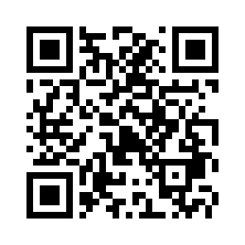 QR Code for 1KF4n9mjmEr9aFdFDgC8DQQ2dRjcDJH99W