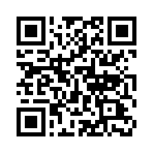 QR Code for 1KF4oNU1UTgFEVUrAWKF5peLW7X1FLodF5