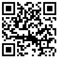 QR Code for 1KF4p8fp2Ss1SFmxednTf1vTJ9woC3MosB
