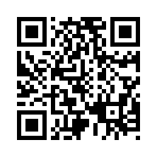 QR Code for 1KF4pHaTyy1x5EiGLSPjkABo4DD8syaKus