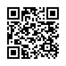 QR Code for 1KF4w1Nrn1rWdmLm4qZ8xGDw3scDgVChmH