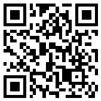 QR Code for 1KF4yM3SBqntucRcN4u11ib89FuGo5YTRd