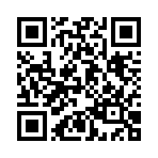 QR Code for 1KF51GukeA4s8CENK1R4qPMp5bUNRrMV52