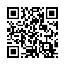 QR Code for 1KF54b6L8581BeLX98Byj4L2DSsMNJmj4n