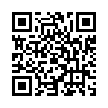 QR Code for 1KF55Q4JroR7LabMntKFxfm6yU9Cymfm5j