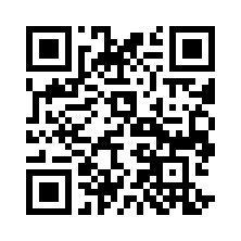 QR Code for 1KF55RHbd8gHRx7XWR2jE8sbomCCVfAp97