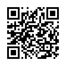 QR Code for 1KF56JGDd5f6orv1BfanC12Qc3JhC5EmFG