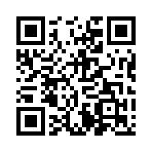 QR Code for 1KF57sHXP3TcyXeRbFUUVSSSiUD2HdrtdK