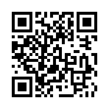 QR Code for 1KF59saMrwFmRxtPFJTGz8hjxLQYYRkbTV