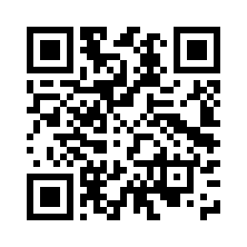 QR Code for 1KF5BGP64MiCVx7tmLH1BTfyywpTNjfer1