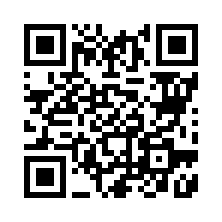 QR Code for 1KF5Cf3uH9FPk5cUZwRHYD5aK7LyjXAF5A