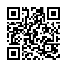 QR Code for 1KF5DMiiUUTqAnRR3f2cZFidR3JfuCGjc8