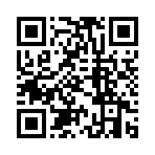 QR Code for 1KF5ECECsftKLAwduoLdDJANnDbJNi58qu