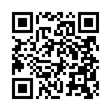 QR Code for 1KF5Fmc5rT4tcSVU7XAcgiY8fYeu4ELFxu