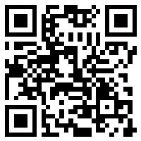 QR Code for 1KF5GGHViYFvRc2TbVJgmhFgx8ru5ihrfj