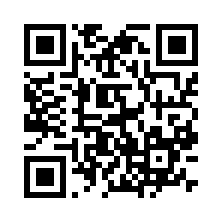 QR Code for 1KF5GMvDNncQgmLagST3sbcGD5TJXP1W67