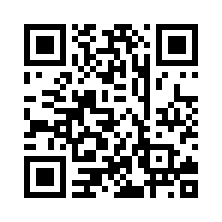 QR Code for 1KF5HC2xYA8k2LDDiLwLLwCWW6RCLXUjQX