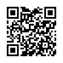 QR Code for 1KF5NePEQ2bUpHnotuwv1xgUMgTF7ddcVs