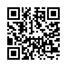 QR Code for 1KF5RTrsya3cZ2BHHTNpRce2ZMQxVkCMKv