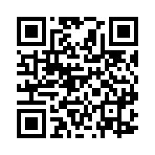QR Code for 1KF5SALEQyftA43uf7DfHFQ6e2tss8GTeD