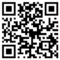 QR Code for 1KF5UCgHMmyo7jWR5Hj8uJPRQNN1d9Mv3i