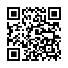 QR Code for 1KF5UtikkajbFv1kP3vbwWZHnczNiWTuUa