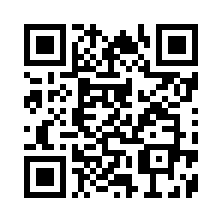 QR Code for 1KF5Xka4aEh4F1KkCjGbowTLXZgPYneb5X