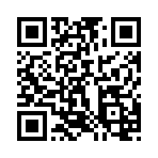 QR Code for 1KF5Xx5HGdBk8h4knRpR9bGcdkfeU8wG5n