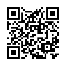 QR Code for 1KF5YRx3rxiMPHojDXv9FStGiK2vVLQbag