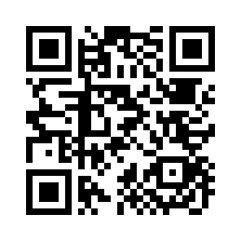 QR Code for 1KF5c3oe98WeKx5xm3iFS6rfCnVPfoeje4