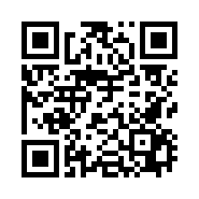 QR Code for 1KF5cToCYYScPE3LrCDDsHD6c4hxbq2bkw