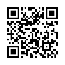 QR Code for 1KF5eecn1RMgsePu2hrCM2CfZC89e2jgV4