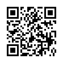 QR Code for 1KF5kyoC69LDjiPL9fmYNScc78UWmDm3bG