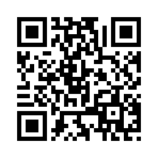 QR Code for 1KF5mPU8H6BV4MViaAxqs2coBWc8jn8VEc