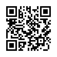 QR Code for 1KF5noiEYQJBNxvzaYYfMRPbjFMjzDYFvF
