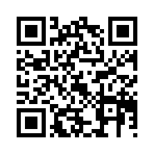 QR Code for 1KF5pTMg6e5iExor6DJxCTxhAoeVoKqTa8