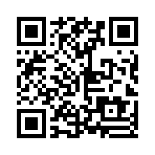 QR Code for 1KF5rLSUUZjBW58P4mPV3cQUfsTjkPBVfA
