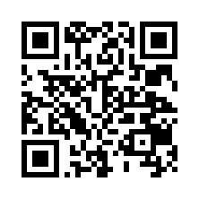 QR Code for 1KF5s1w5RvEupUd94PcATMLxmB3pUB1ZBc