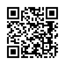 QR Code for 1KF5tTSAb5aQYR5fZGnefqBonvikroWJsm