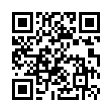 QR Code for 1KF5v6zociLcFNAaGLvBGLnKwjDYuXoCLA