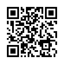 QR Code for 1KF5y8Wi8ytsTag33rZtMVmBPkdBAKBbNv