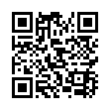 QR Code for 1KF5ynwFaJc2KsDiEXG4pKUcAmnPKB7C7S