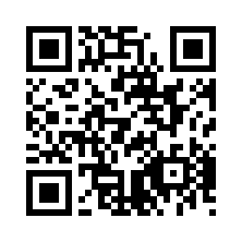 QR Code for 1KF5ztUVyR2CsgFcZU4FZMBSAuCbQ2imiy